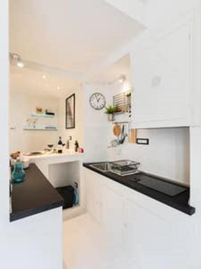White Suite Firenze Kültér fotó