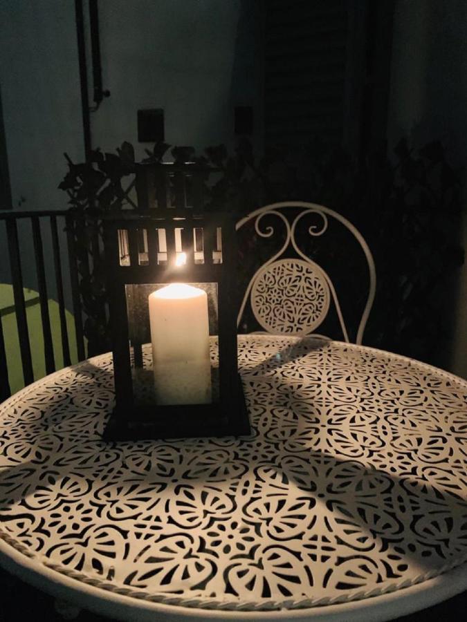 White Suite Firenze Kültér fotó