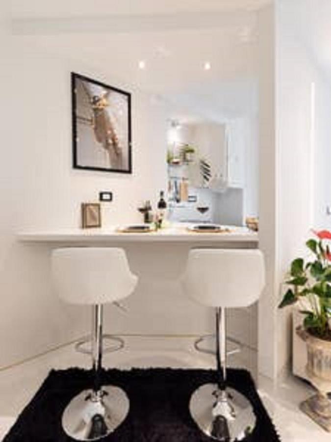 White Suite Firenze Kültér fotó